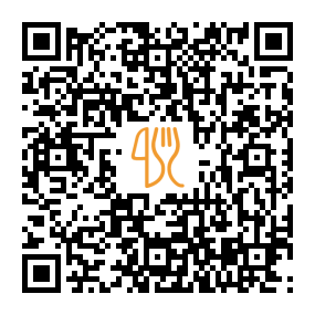 QR-code link către meniul Vasireddy Sweets