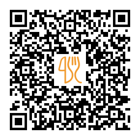 QR-code link către meniul Mr. Pizza