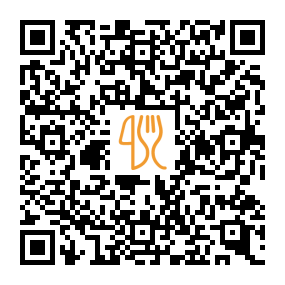 QR-code link către meniul Dionisos Taverna