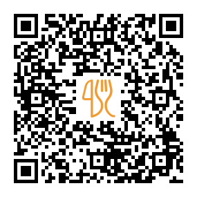 QR-code link către meniul Xing Fu Blessing Tree Vegetarian