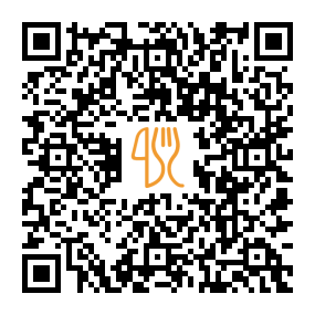 QR-code link către meniul Wild Food Natura Macerata