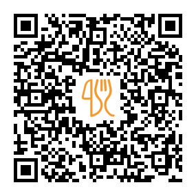 QR-code link către meniul Oo Kook Tofu Bbq