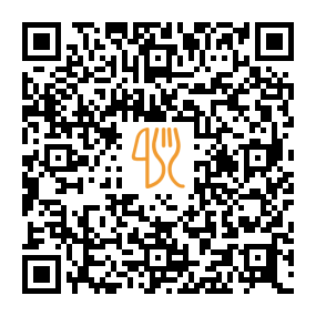 QR-code link către meniul Cosacks Brennerei