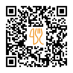 QR-code link către meniul Subway