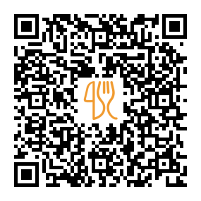 QR-code link către meniul Miró Restaurant - Bistro - Lounge