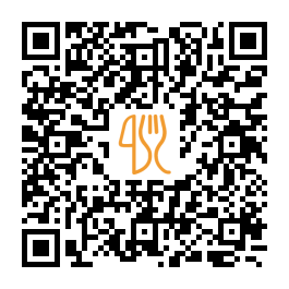 QR-code link către meniul Le Grand Couvert