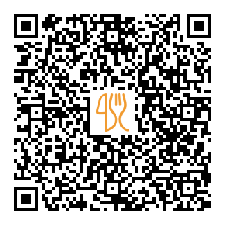 QR-code link către meniul Haus Brueck Gaststaetten Und Restaurants