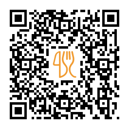 QR-code link către meniul King"s Pizza