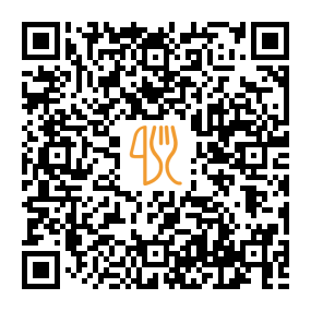 QR-code link către meniul Zum Bandweber