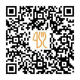 QR-code link către meniul Resto