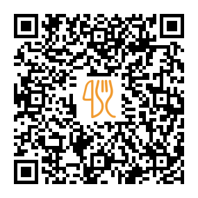 QR-code link către meniul Players Sports