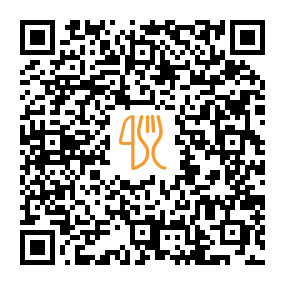 QR-code link către meniul Burgers Biryanis