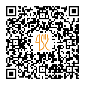 QR-code link către meniul Restaurant Indochinois