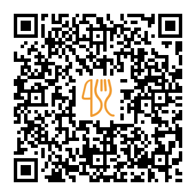 QR-code link către meniul Nandan's Kitchen