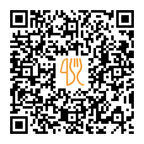 QR-code link către meniul Idli Ruchulu