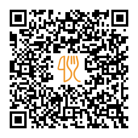 QR-code link către meniul Maccaroneria Afeltra