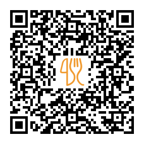 QR-code link către meniul La Cepa De Oro