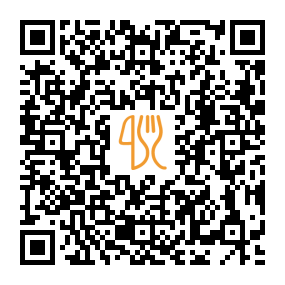 QR-code link către meniul Food Space