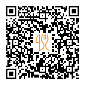 QR-code link către meniul Subway