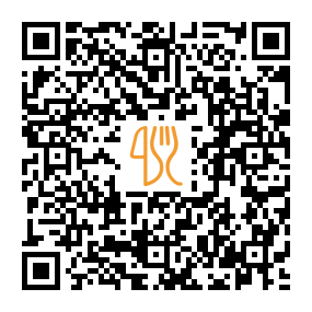 QR-code link către meniul Korea Bbq Tofu