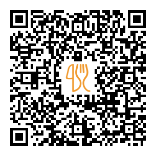 QR-code link către meniul New Beauty Century Vegetarian Stall