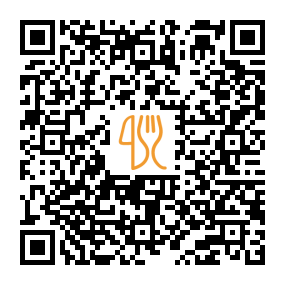 QR-code link către meniul Harika Tiffins