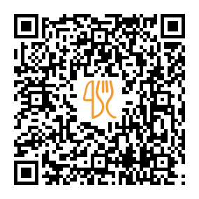 QR-code link către meniul Egg Rolls "n" Frankies