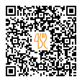 QR-code link către meniul Hermannshöhle Restaurant Weck