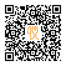 QR-code link către meniul Lipper Allerlei