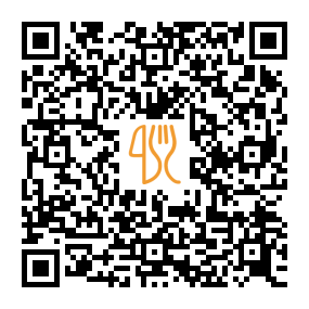 QR-code link către meniul Roxani Griechisches Restaurant