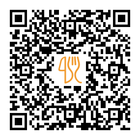 QR-code link către meniul Bao Jee B Que Grilled Fish