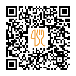 QR-code link către meniul Nanay