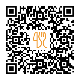 QR-code link către meniul Maturi