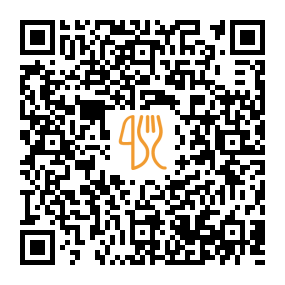 QR-code link către meniul Hostellerie Du Lac