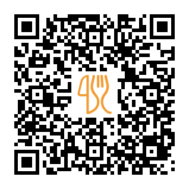 QR-code link către meniul Homei Gyoza