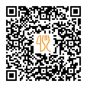 QR-code link către meniul Hot Pot Noodle House