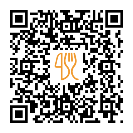 QR-code link către meniul Sushi Sho