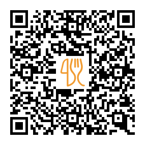 QR-code link către meniul Hafenkäserei