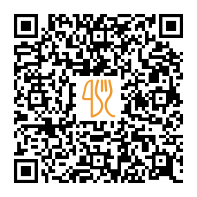 QR-code link către meniul Angelparadies Siebenbrunn