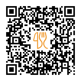 QR-code link către meniul The Redsea