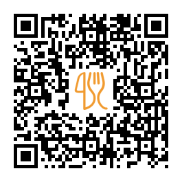 QR-code link către meniul Nittaya Thaimat