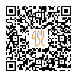 QR-code link către meniul Cake S Mart