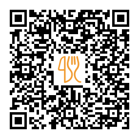 QR-code link către meniul Kaffeegeniesserei