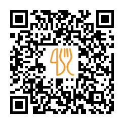 QR-code link către meniul Tosta