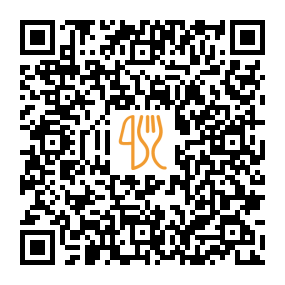 QR-code link către meniul Entenfang