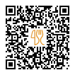 QR-code link către meniul Hinterholz