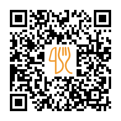 QR-code link către meniul Relaks