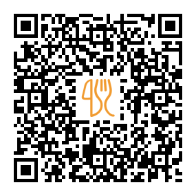 QR-code link către meniul Seven Villages