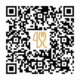 QR-code link către meniul Hopdoddy Burger