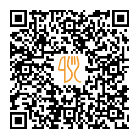 QR-code link către meniul Tierra Del Fuego